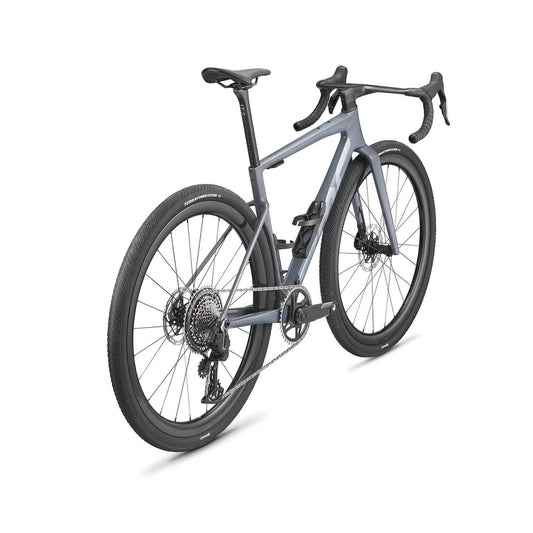 BMC Kaius 01 Two 27 - Grey Copper