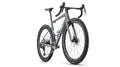 BMC Kaius 01 Two 27 - Grey Copper