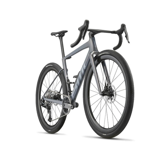 BMC Kaius 01 Two 27 - Grey Copper