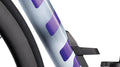 BMC Teammachine SLR 01 One - detail