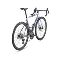 BMC Teammachine SLR 01 One - detail