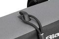 BLACKBURN OUTPOST ELITE HITCHHIKER  Styr Bag - Grey