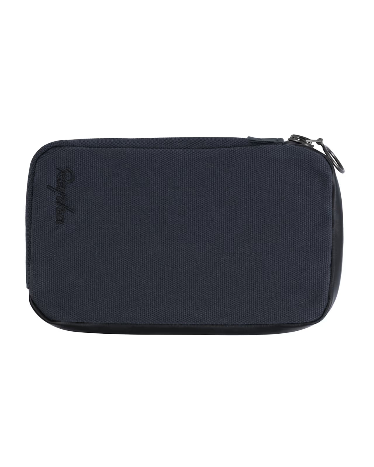 RAPHA Essential Case - India INK