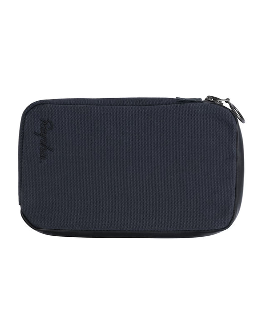 RAPHA Essential Case - India INK