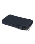RAPHA Essential Case - India INK