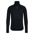 RAPHA THERMAL Roba interior - Negre