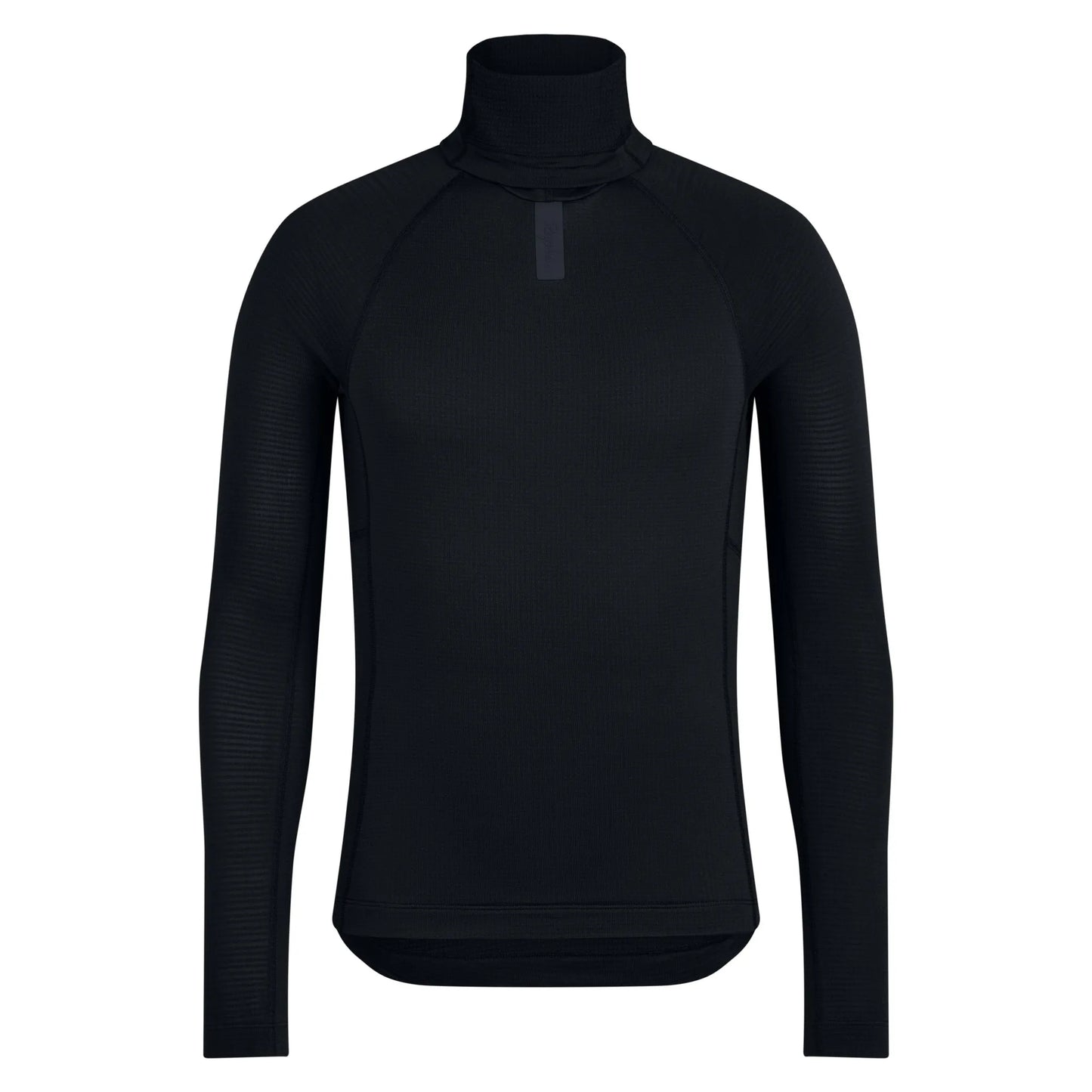 RAPHA THERMAL Roba interior - Negre