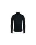 RAPHA THERMAL Onderhemd - Zwart