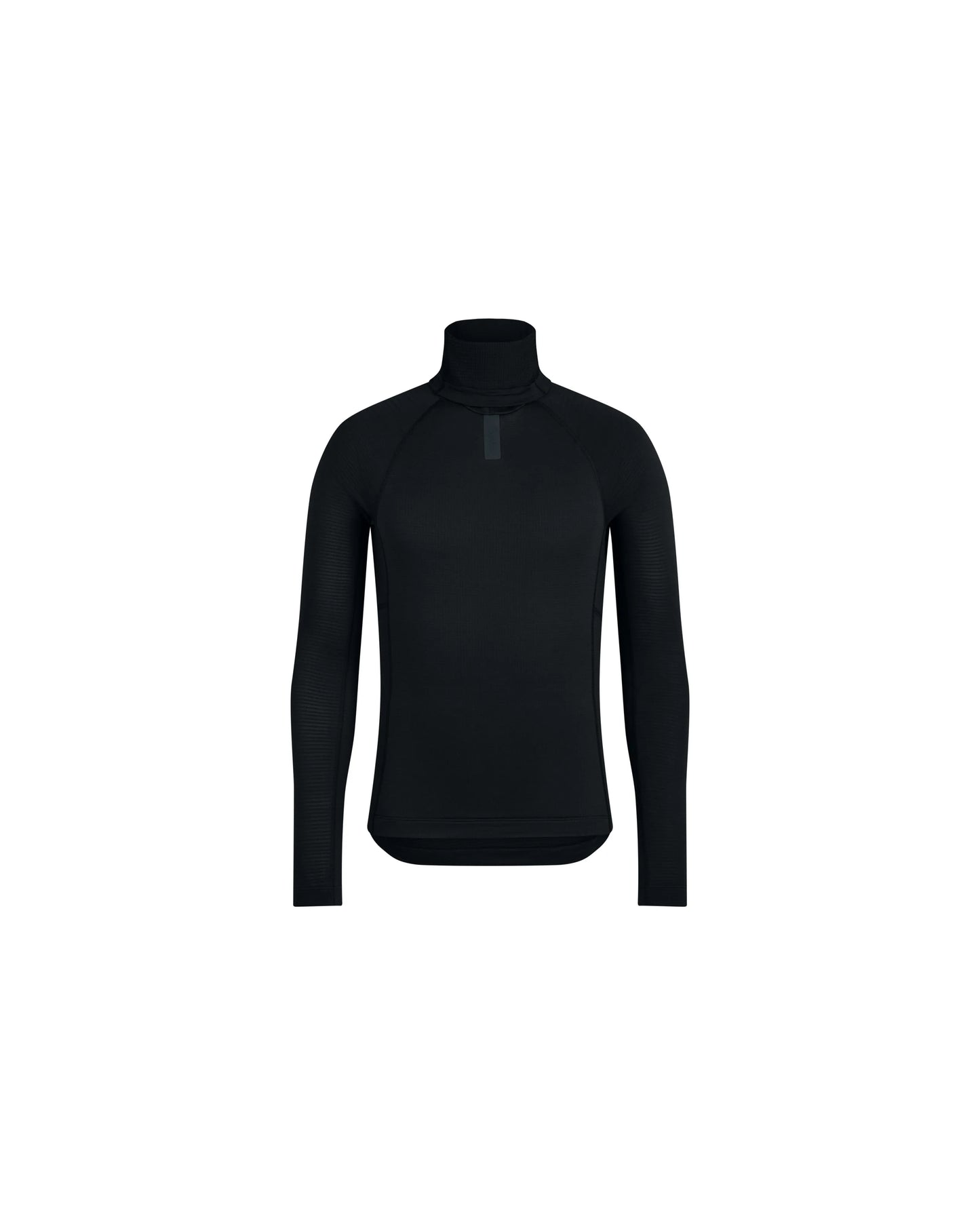 RAPHA THERMAL Onderhemd - Zwart