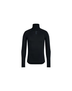 RAPHA THERMAL Onderhemd - Zwart