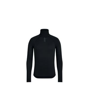 RAPHA THERMAL BASE LAYER - BLACK