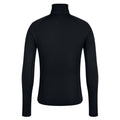 RAPHA THERMAL Roba interior - Negre