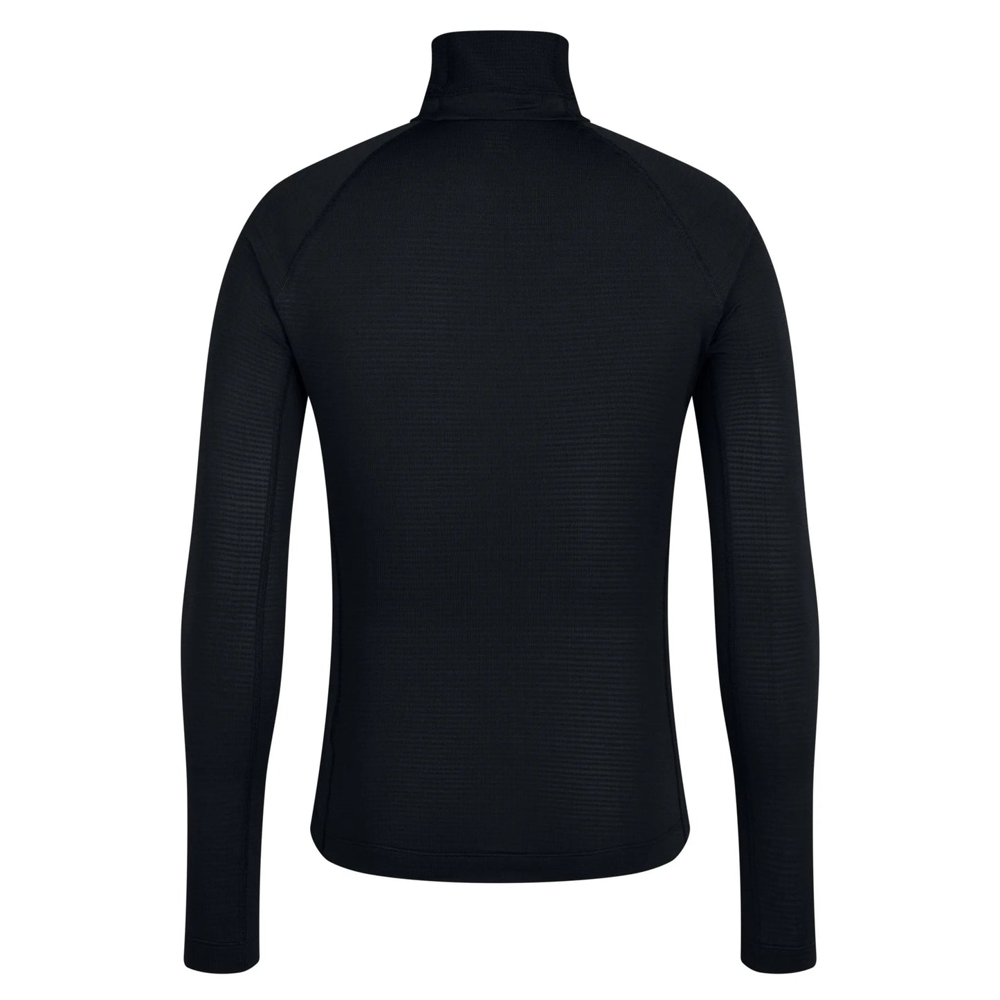 RAPHA THERMAL Roba interior - Negre
