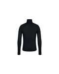 RAPHA THERMAL Onderhemd - Zwart