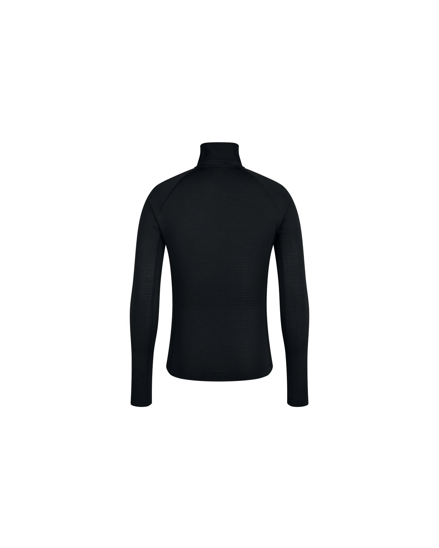 RAPHA THERMAL Onderhemd - Zwart