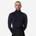 RAPHA THERMAL Roba interior - Negre