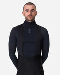 RAPHA THERMAL Onderhemd - Zwart