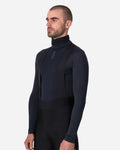 RAPHA THERMAL Onderhemd - Zwart