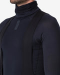 RAPHA THERMAL Onderhemd - Zwart