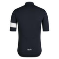 RAPHA Core Lightweight Jersey - BLW Black