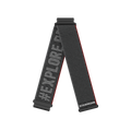 COROS APEX 2 NYLON BAND 20MM - Negre
