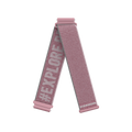 COROS APEX 2 NYLON BAND 20MM - PINK