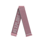 COROS APEX 2 NYLON BAND 20MM - PINK