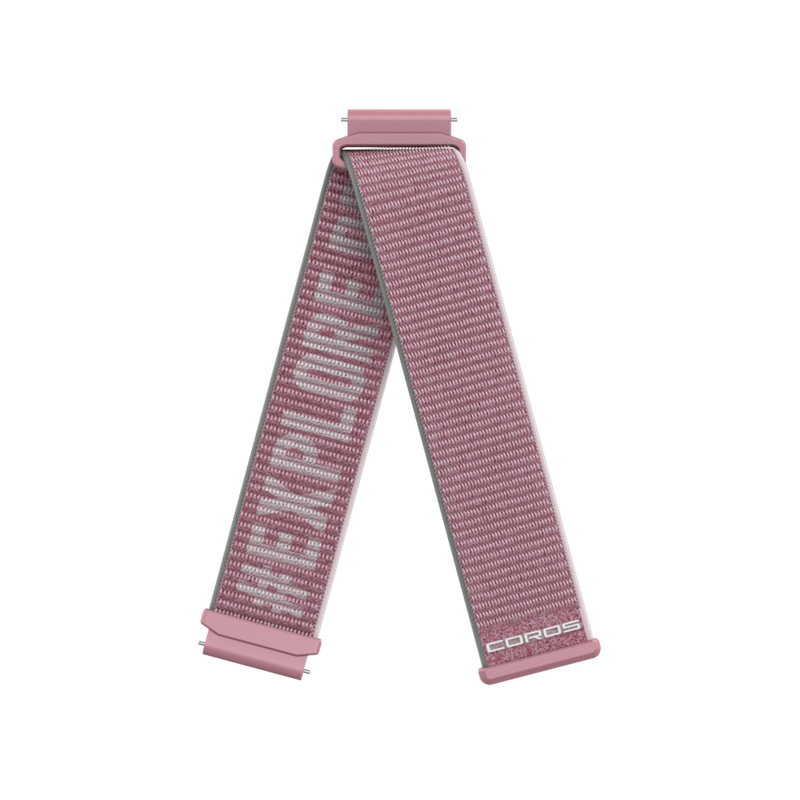 Producto Agotado
