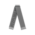 COROS APEX 2 NYLON BAND 20MM - GREY