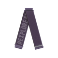 COROS APEX 2 NYLON BAND 20MM - PURPLE