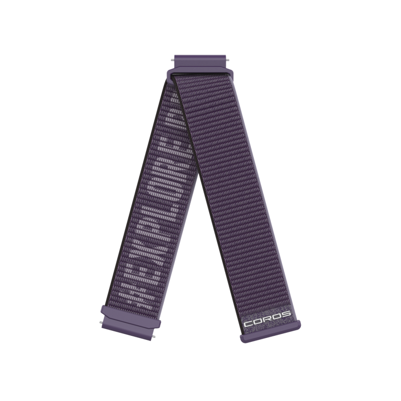 Producto Agotado
