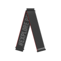 COROS APEX 2 PRO NYLON BAND 22MM - Nero