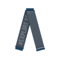 COROS APEX 2 PRO NYLON BAND 22MM - BLUE