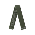 COROS APEX 2 PRO NYLON BAND 22MM - GREEN