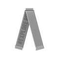 COROS APEX 2 PRO NYLON BAND 22MM - GREY