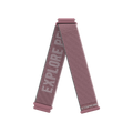 COROS APEX 2 PRO NYLON BAND 22MM - DUSTY PINK