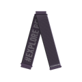 COROS APEX 2 PRO NYLON BAND 22MM - PURPLE