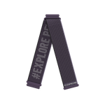 COROS APEX 2 PRO NYLON BAND 22MM - PURPLE