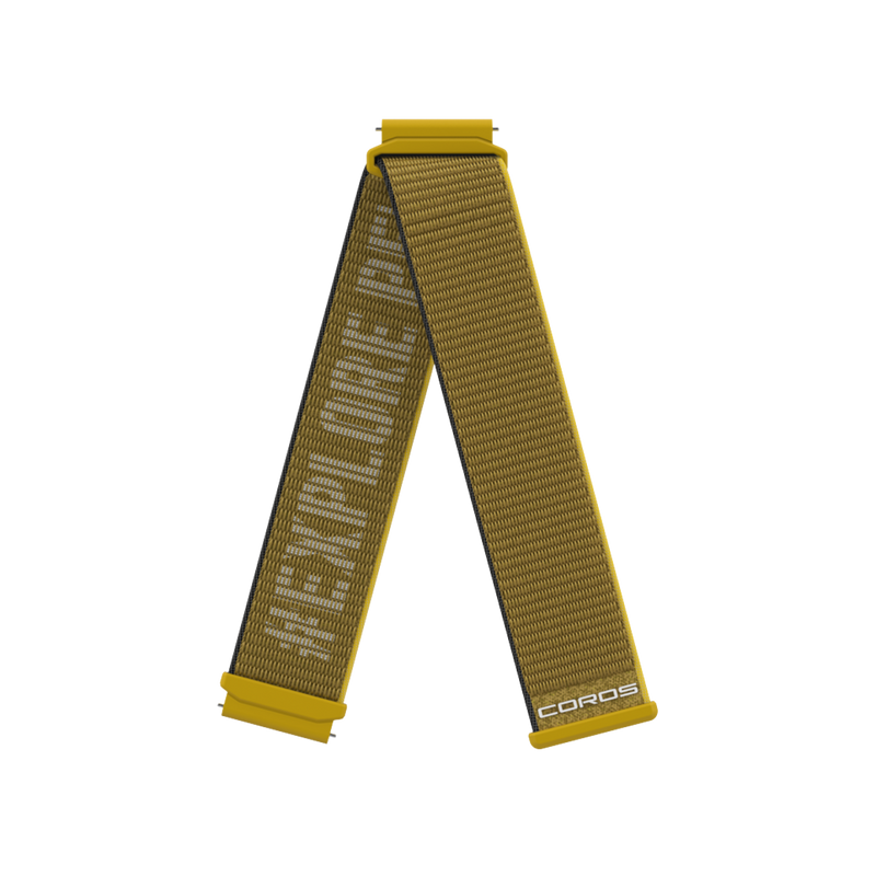 Producto Agotado
