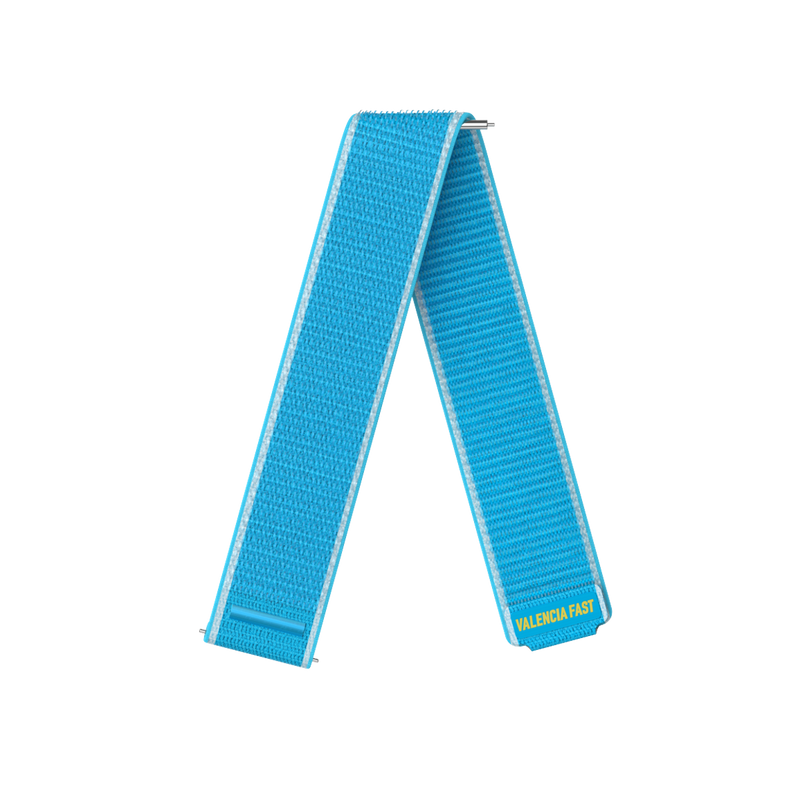 Producto Agotado