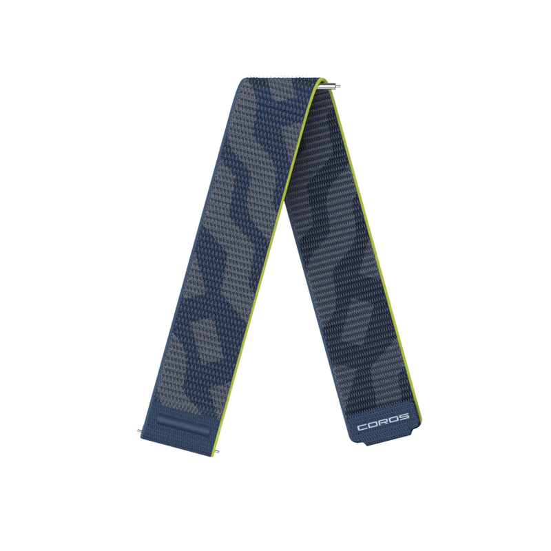 Producto Agotado