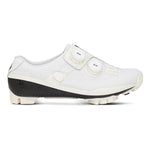 BONT Gravel/MTB Shoes Vaypor SL G - White