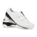 BONT Gravel/MTB Shoes Vaypor SL G - White