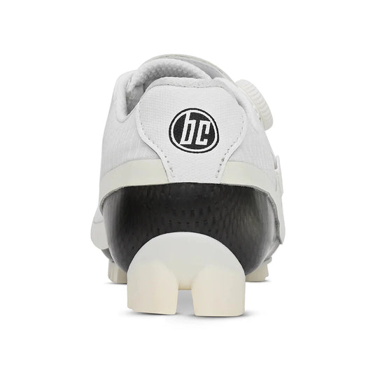 BONT Gravel/MTB Shoes Vaypor SL G - White