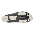 BONT Gravel/MTB Shoes Vaypor SL G - White