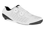 BONT Road Cycling Shoes Vaypor 23 - White