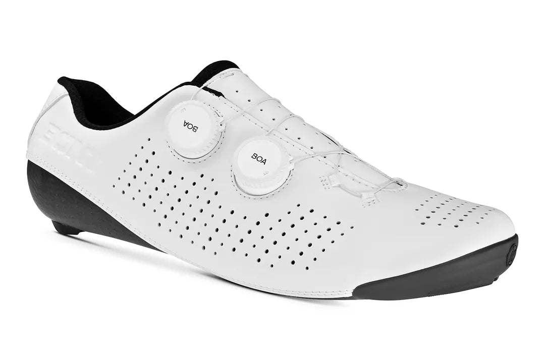 BONT Road Cycling Shoes Vaypor 23 - White