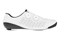 BONT Road Cycling Shoes Vaypor 23 - White