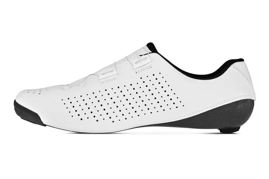 BONT Road Cycling Shoes Vaypor 23 - White