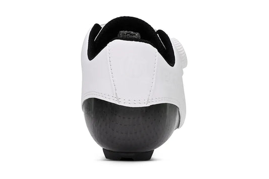 BONT Road Cycling Shoes Vaypor 23 - White